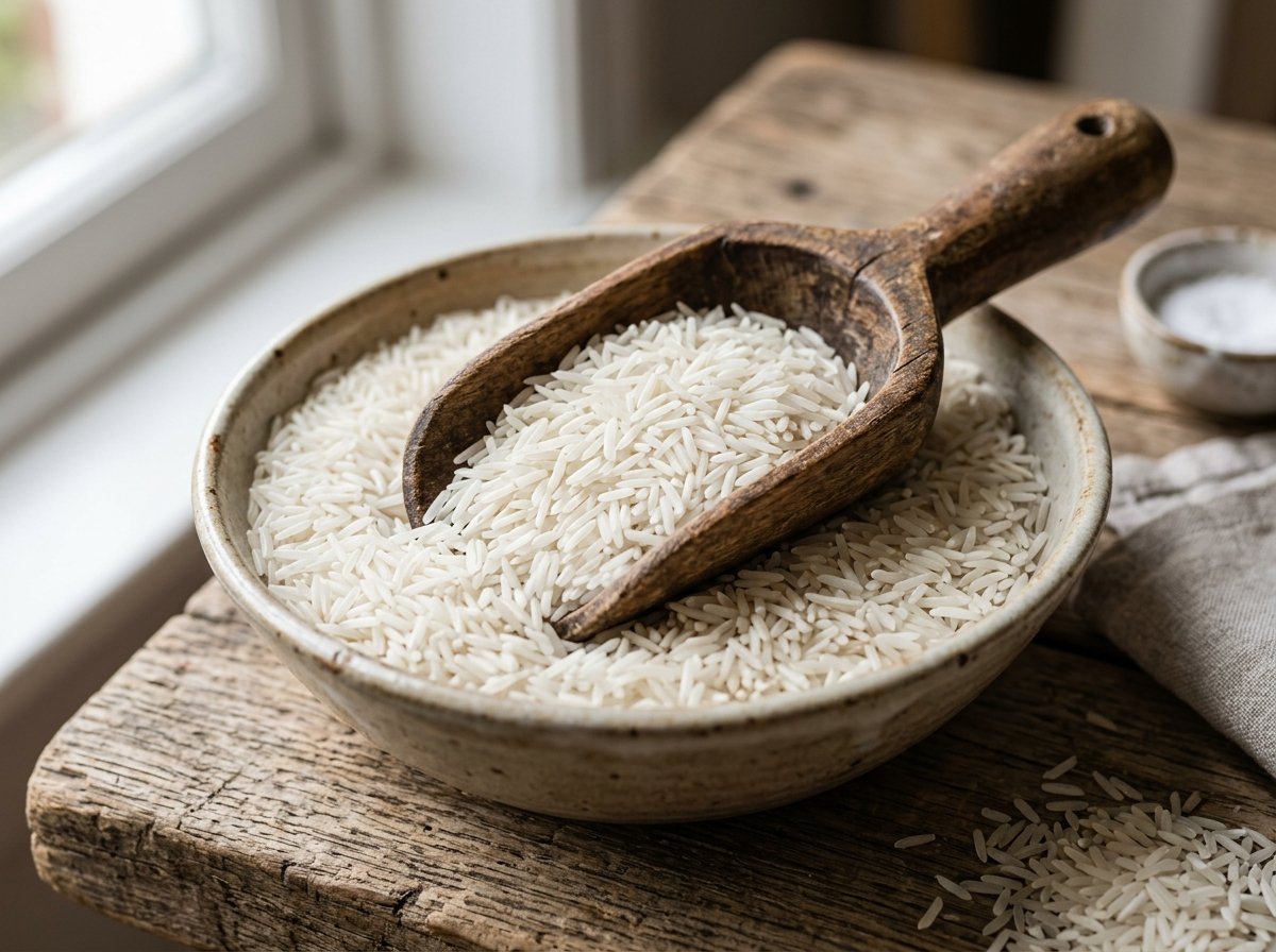 RICE