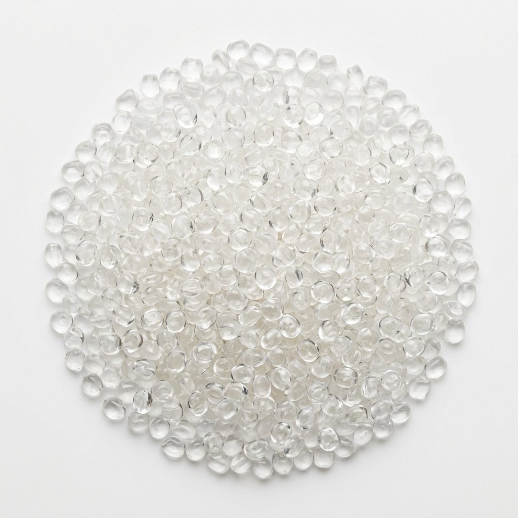 LDPE