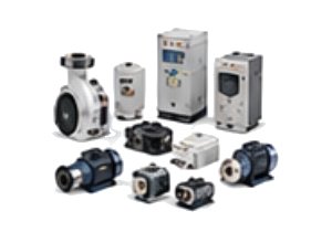 OTHER ELECTRICAL EQUIPMENT